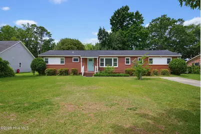 46 Holland Drive, Castle Hayne, NC 28429 - Photo 1
