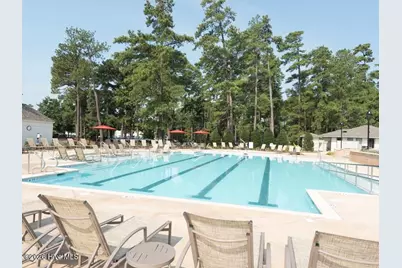 13 Kahkwa Trail, Pinehurst, NC 28374 - Photo 17