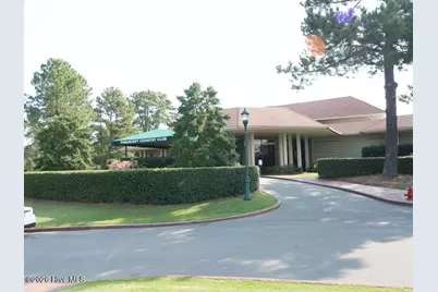 13 Kahkwa Trail, Pinehurst, NC 28374 - Photo 13