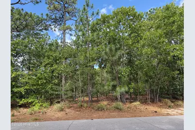 13 Kahkwa Trail, Pinehurst, NC 28374 - Photo 1