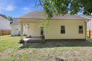402 Satterfield Dr, New Bern, NC 28560 - Photo 27