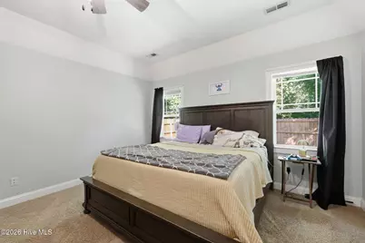 402 Satterfield Drive, New Bern, NC 28560 - Photo 21