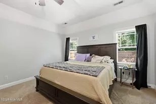 402 Satterfield Dr, New Bern, NC 28560 - Photo 21