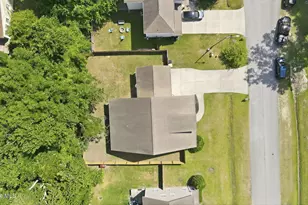 402 Satterfield Dr, New Bern, NC 28560 - Photo 35