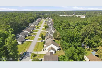 402 Satterfield Drive, New Bern, NC 28560 - Photo 39