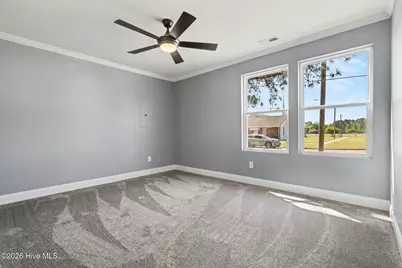 501 Wilson Street, Goldsboro, NC 27530 - Photo 17
