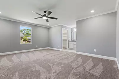 501 Wilson Street, Goldsboro, NC 27530 - Photo 13