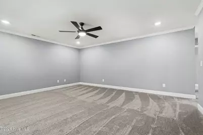 501 Wilson Street, Goldsboro, NC 27530 - Photo 3