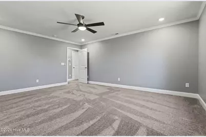 501 Wilson Street, Goldsboro, NC 27530 - Photo 15