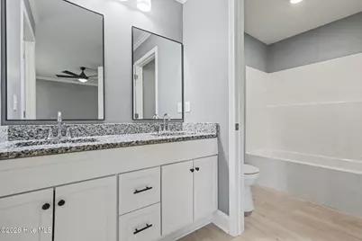 501 Wilson Street, Goldsboro, NC 27530 - Photo 15