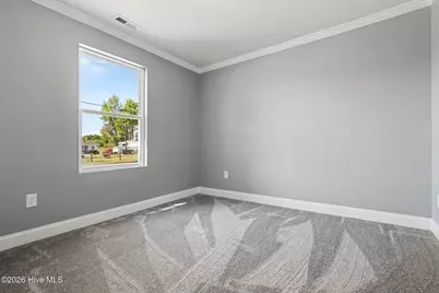 501 Wilson Street, Goldsboro, NC 27530 - Photo 9