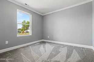 501 Wilson St, Goldsboro, NC 27530 - Photo 9