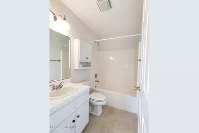 1532 Thayer Drive, Winterville, NC 28590 - Photo 21