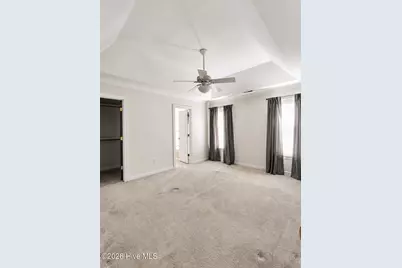 1532 Thayer Drive, Winterville, NC 28590 - Photo 13