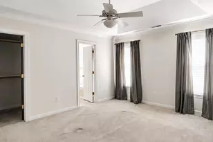 1532 Thayer Dr, Winterville, NC 28590 - Photo 13