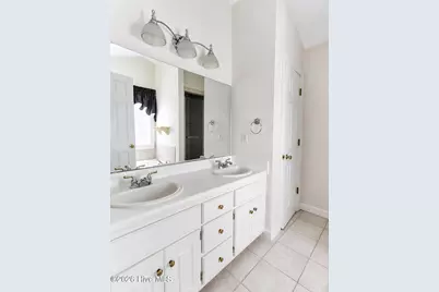 1532 Thayer Drive, Winterville, NC 28590 - Photo 15