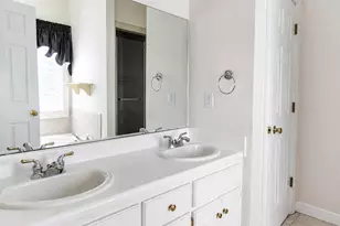 1532 Thayer Dr, Winterville, NC 28590 - Photo 15
