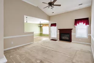 1532 Thayer Dr, Winterville, NC 28590 - Photo 3