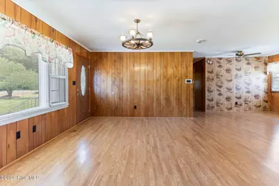 593 Singletary Mill Pond Road, Bladenboro, NC 28320 - Photo 7