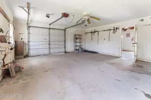 593 Singletary Mill Pond Rd, Bladenboro, NC 28320 - Photo 27