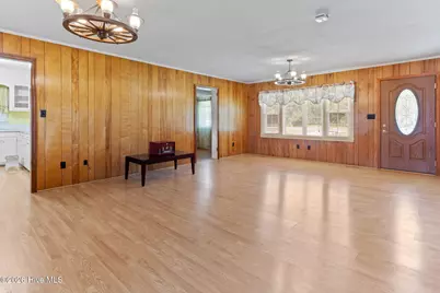 593 Singletary Mill Pond Road, Bladenboro, NC 28320 - Photo 9