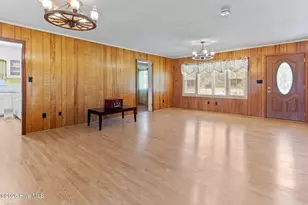 593 Singletary Mill Pond Rd, Bladenboro, NC 28320 - Photo 9