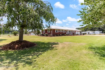 593 Singletary Mill Pond Road, Bladenboro, NC 28320 - Photo 49