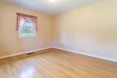 593 Singletary Mill Pond Road, Bladenboro, NC 28320 - Photo 15