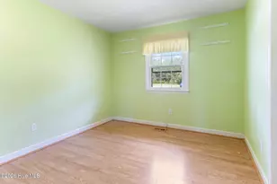 593 Singletary Mill Pond Rd, Bladenboro, NC 28320 - Photo 21