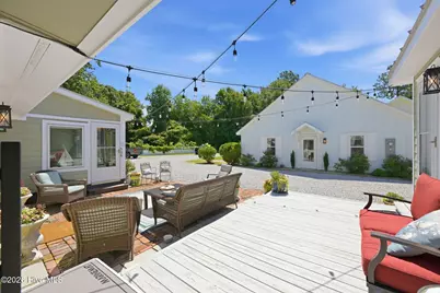 508 Church Street, Oriental, NC 28571 - Photo 5