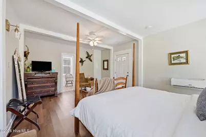 508 Church Street, Oriental, NC 28571 - Photo 45