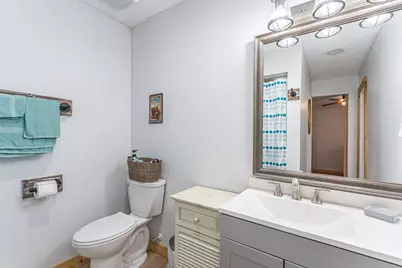 125 Ridgewood Drive, Murphy, NC 28906 - Photo 33