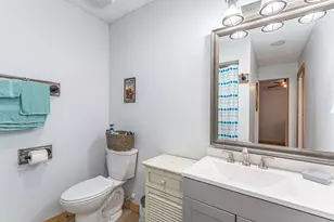 125 Ridgewood Dr, Murphy, NC 28906 - Photo 33