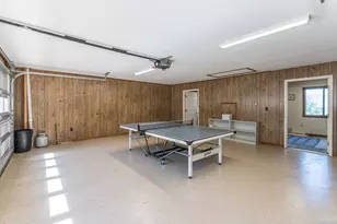 125 Ridgewood Dr, Murphy, NC 28906 - Photo 25