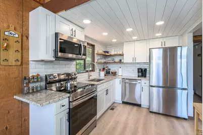 125 Ridgewood Drive, Murphy, NC 28906 - Photo 5