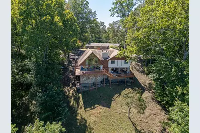 125 Ridgewood Drive, Murphy, NC 28906 - Photo 45