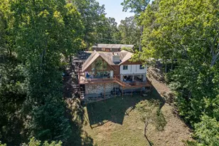 125 Ridgewood Dr, Murphy, NC 28906 - Photo 45
