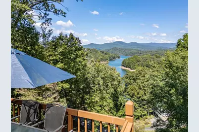 125 Ridgewood Drive, Murphy, NC 28906 - Photo 63