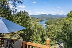 125 Ridgewood Dr, Murphy, NC 28906 - Photo 63