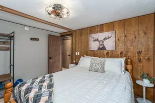 125 Ridgewood Dr, Murphy, NC 28906 - Photo 15