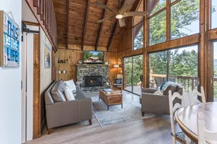 125 Ridgewood Dr, Murphy, NC 28906 - Photo 7