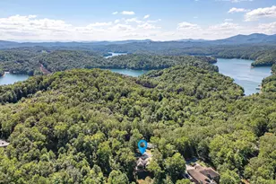125 Ridgewood Dr, Murphy, NC 28906 - Photo 51