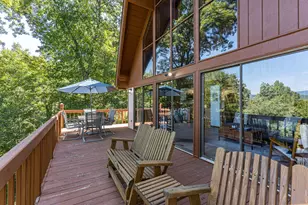 125 Ridgewood Dr, Murphy, NC 28906 - Photo 39