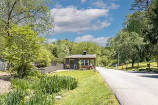 125 Ridgewood Dr, Murphy, NC 28906 - Photo 55