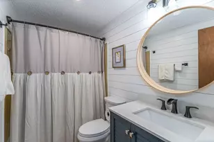 125 Ridgewood Dr, Murphy, NC 28906 - Photo 17