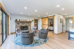 125 Ridgewood Dr, Murphy, NC 28906 - Photo 31