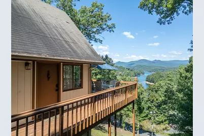 125 Ridgewood Drive, Murphy, NC 28906 - Photo 3