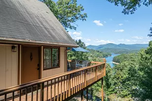 125 Ridgewood Dr, Murphy, NC 28906 - Photo 3