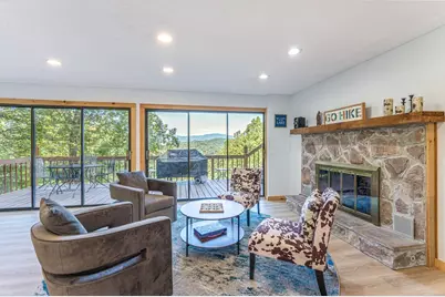 125 Ridgewood Drive, Murphy, NC 28906 - Photo 29