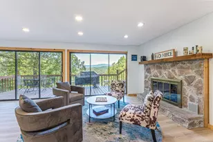 125 Ridgewood Dr, Murphy, NC 28906 - Photo 29